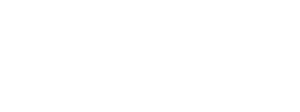 PRINC Group